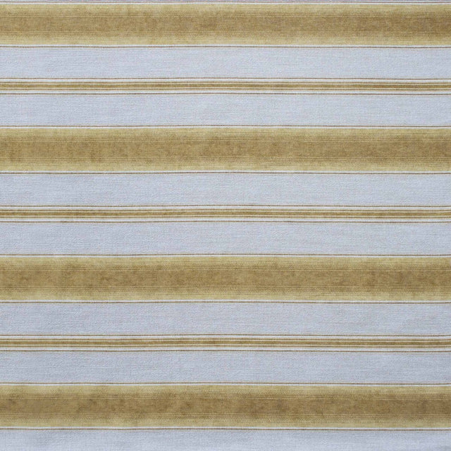 GASTON Y DANIELA LCT1125.007.0 TEODOSIO OCRE Fabric - Eade's Wallpaper