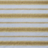 GASTON Y DANIELA LCT1125.007.0 TEODOSIO OCRE Fabric - Eade's Wallpaper