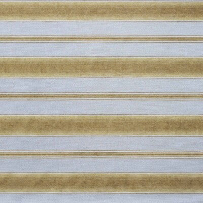 GASTON Y DANIELA LCT1125.007.0 TEODOSIO OCRE Fabric - Eade's Wallpaper