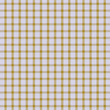 GASTON Y DANIELA LCT1126.001.0 ADRIANO ACEITE Fabric - Eade's Wallpaper