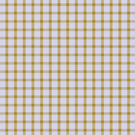 GASTON Y DANIELA LCT1126.001.0 ADRIANO ACEITE Fabric - Eade's Wallpaper