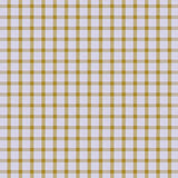 GASTON Y DANIELA LCT1126.001.0 ADRIANO ACEITE Fabric - Eade's Wallpaper