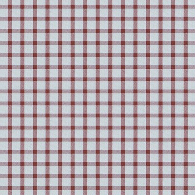 GASTON Y DANIELA LCT1126.002.0 ADRIANO TEJA Fabric - Eade's Wallpaper