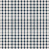 GASTON Y DANIELA LCT1126.003.0 ADRIANO AZUL PLOMO Fabric - Eade's Wallpaper