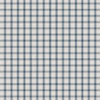 GASTON Y DANIELA LCT1126.004.0 ADRIANO AZUL CLARO Fabric - Eade's Wallpaper