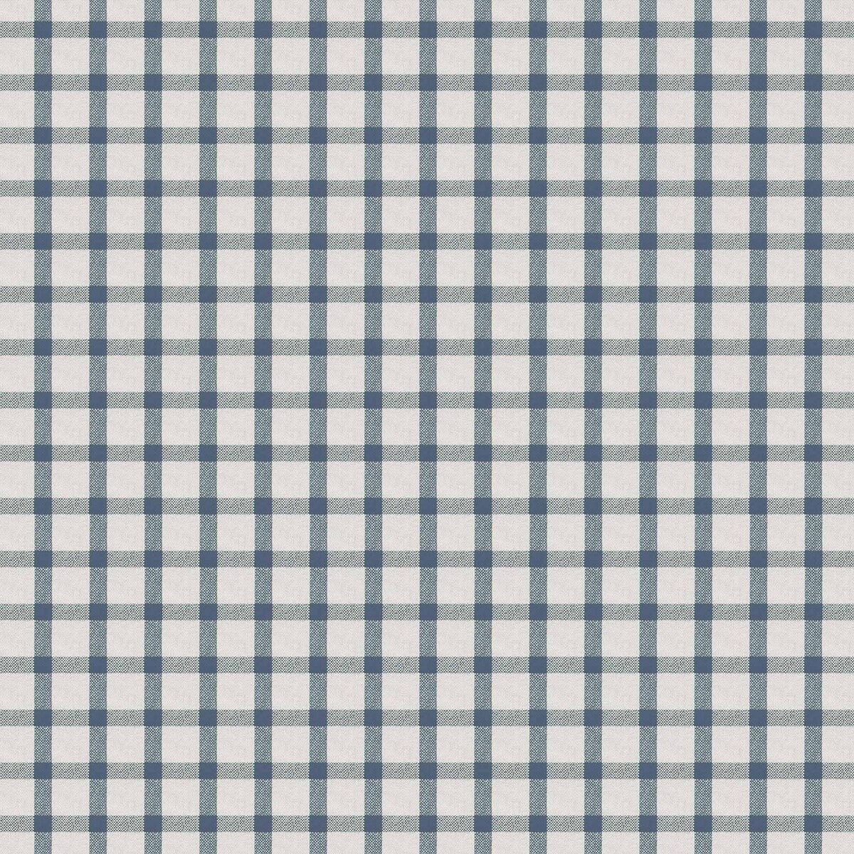 GASTON Y DANIELA LCT1126.004.0 ADRIANO AZUL CLARO Fabric - Eade's Wallpaper