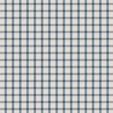 GASTON Y DANIELA LCT1126.004.0 ADRIANO AZUL CLARO Fabric - Eade's Wallpaper