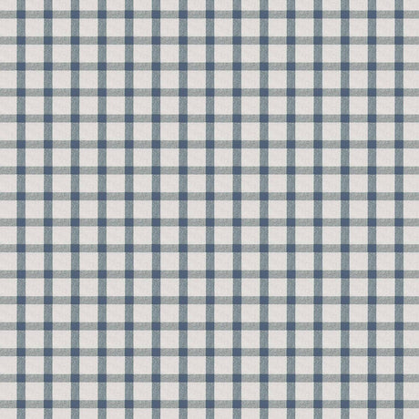 GASTON Y DANIELA LCT1126.004.0 ADRIANO AZUL CLARO Fabric - Eade's Wallpaper