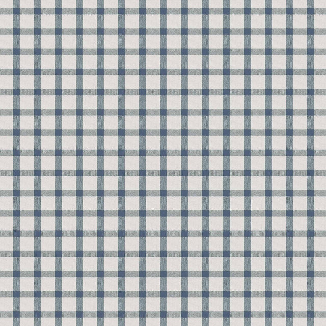 GASTON Y DANIELA LCT1126.004.0 ADRIANO AZUL CLARO Fabric - Eade's Wallpaper