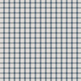 GASTON Y DANIELA LCT1126.004.0 ADRIANO AZUL CLARO Fabric - Eade's Wallpaper