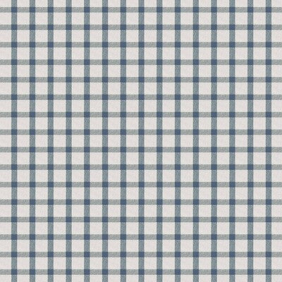 GASTON Y DANIELA LCT1126.004.0 ADRIANO AZUL CLARO Fabric - Eade's Wallpaper