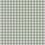 GASTON Y DANIELA LCT1126.005.0 ADRIANO VERDE CLARO Fabric - Eade's Wallpaper