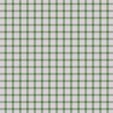GASTON Y DANIELA LCT1126.005.0 ADRIANO VERDE CLARO Fabric - Eade's Wallpaper