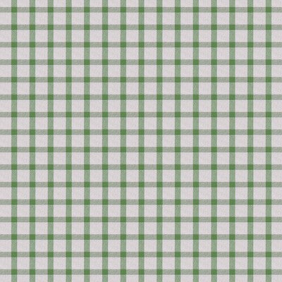 GASTON Y DANIELA LCT1126.005.0 ADRIANO VERDE CLARO Fabric - Eade's Wallpaper