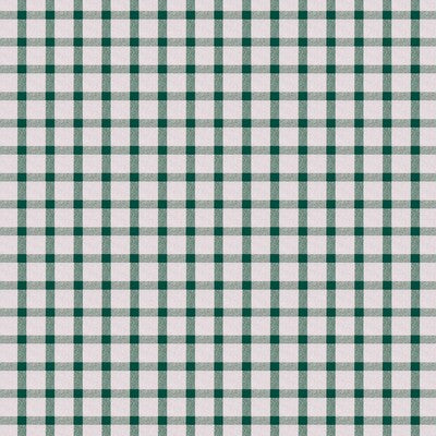 GASTON Y DANIELA LCT1126.006.0 ADRIANO VERDE OSCURO Fabric - Eade's Wallpaper