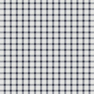 GASTON Y DANIELA LCT1126.011.0 ADRIANO HUMO Fabric - Eade's Wallpaper