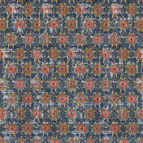 GASTON Y DANIELA LCT1129.001.0 LUCENTUM 001 Fabric - Eade's Wallpaper