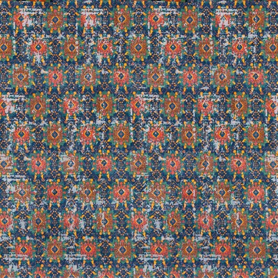 GASTON Y DANIELA LCT1129.001.0 LUCENTUM 001 Fabric - Eade's Wallpaper