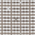 GASTON Y DANIELA LCT1130.001.0 TRAJANO TOPO Fabric - Eade's Wallpaper