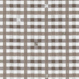 GASTON Y DANIELA LCT1130.001.0 TRAJANO TOPO Fabric - Eade's Wallpaper