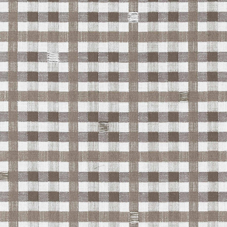 GASTON Y DANIELA LCT1130.001.0 TRAJANO TOPO Fabric - Eade's Wallpaper