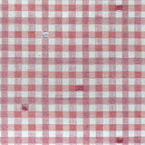 GASTON Y DANIELA LCT1130.003.0 TRAJANO ROSA Fabric - Eade's Wallpaper