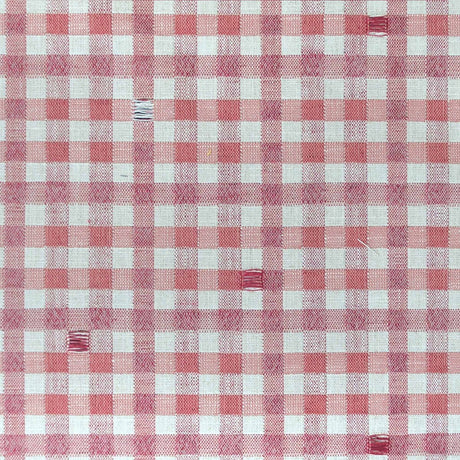 GASTON Y DANIELA LCT1130.003.0 TRAJANO ROSA Fabric - Eade's Wallpaper