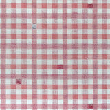 GASTON Y DANIELA LCT1130.003.0 TRAJANO ROSA Fabric - Eade's Wallpaper