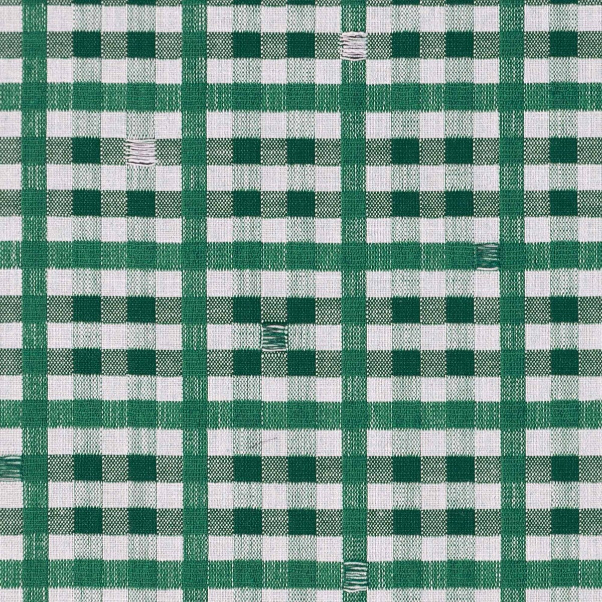 GASTON Y DANIELA LCT1130.007.0 TRAJANO VERDE OSCURO Fabric - Eade's Wallpaper