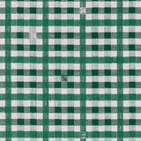 GASTON Y DANIELA LCT1130.007.0 TRAJANO VERDE OSCURO Fabric - Eade's Wallpaper