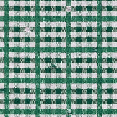 GASTON Y DANIELA LCT1130.007.0 TRAJANO VERDE OSCURO Fabric - Eade's Wallpaper