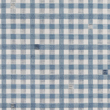 GASTON Y DANIELA LCT1130.008.0 TRAJANO AZUL CLARO Fabric - Eade's Wallpaper