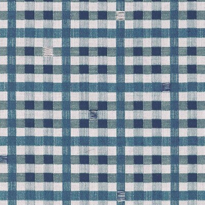 GASTON Y DANIELA LCT1130.009.0 TRAJANO AZUL PLOMO Fabric - Eade's Wallpaper