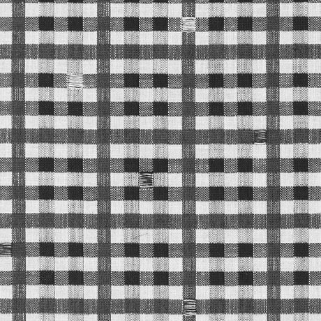 GASTON Y DANIELA LCT1130.010.0 TRAJANO ONYX Fabric - Eade's Wallpaper