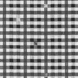 GASTON Y DANIELA LCT1130.010.0 TRAJANO ONYX Fabric - Eade's Wallpaper