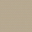 GASTON Y DANIELA LCT1133.003.0 CONDE DE ARANDA CRUDO Fabric - LORENZO CASTILLO X