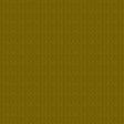 GASTON Y DANIELA LCT1133.005.0 CONDE DE ARANDA MOSTAZA Fabric - LORENZO CASTILLO X