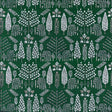 GASTON Y DANIELA LCT1134.001.0 OCTUBRE VERDE Fabric - LORENZO CASTILLO X