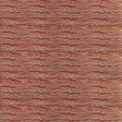 GASTON Y DANIELA LCT1136.001.0 EL SABIO TEJA Fabric - LORENZO CASTILLO X