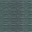 GASTON Y DANIELA LCT1136.002.0 EL SABIO VERDE Fabric - LORENZO CASTILLO X