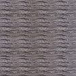 GASTON Y DANIELA LCT1136.003.0 EL SABIO CHOCOLATE Fabric - LORENZO CASTILLO X