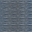 GASTON Y DANIELA LCT1136.004.0 EL SABIO AZUL Fabric - LORENZO CASTILLO X