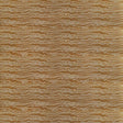 GASTON Y DANIELA LCT1136.005.0 EL SABIO OCRE Fabric - LORENZO CASTILLO X