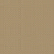 GASTON Y DANIELA LCT1138.002.0 SOBRESALIENTE OCRE Fabric - LORENZO CASTILLO X
