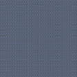 GASTON Y DANIELA LCT1138.006.0 SOBRESALIENTE NAVY Fabric - LORENZO CASTILLO X