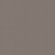 GASTON Y DANIELA LCT1138.007.0 SOBRESALIENTE CHOCOLATE Fabric - LORENZO CASTILLO X