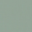 GASTON Y DANIELA LCT1138.010.0 SOBRESALIENTE VERDE Fabric - LORENZO CASTILLO X