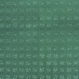 GASTON Y DANIELA LCT1139.004.0 NEON VERDE Fabric - LORENZO CASTILLO X