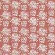 GASTON Y DANIELA LCT1142.002.0 HORA ESPEJO QUISQUILLA Fabric - LORENZO CASTILLO X