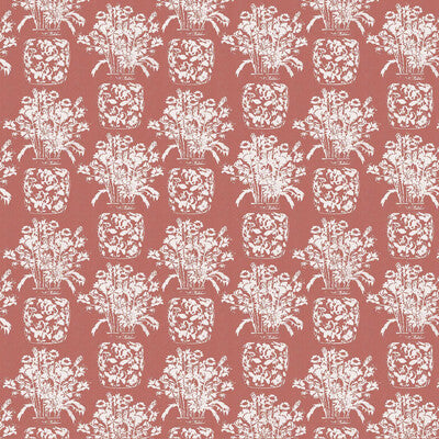GASTON Y DANIELA LCT1142.002.0 HORA ESPEJO QUISQUILLA Fabric - LORENZO CASTILLO X